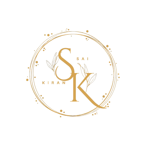 saikiran