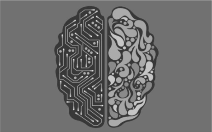 web Artificial Intelligence Course in Hyderabad | AI Training