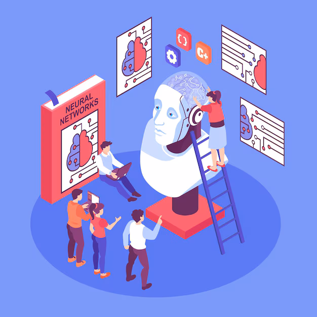 AI and Ethics