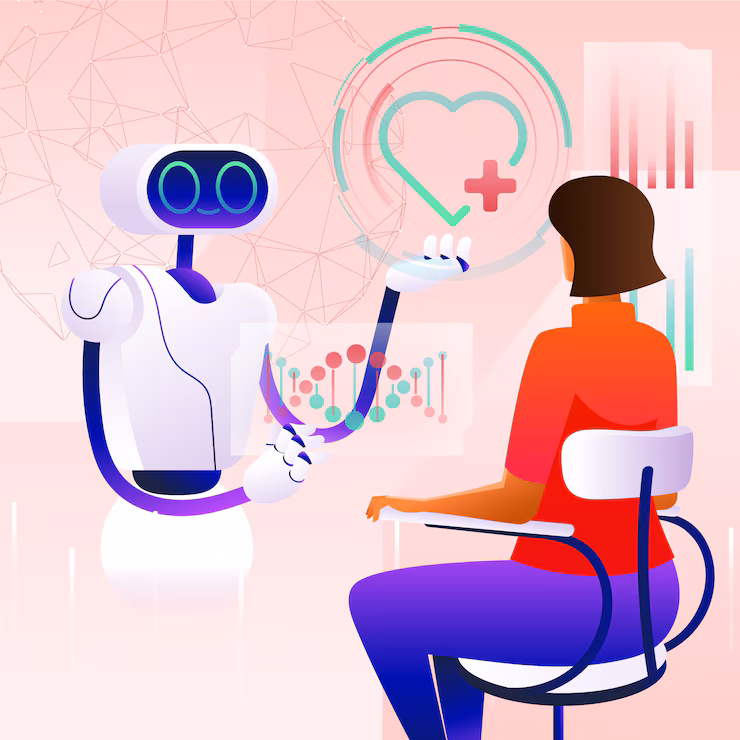 Computer Vision with OpenCV Artificial Intelligence Course in Hyderabad | AI Training