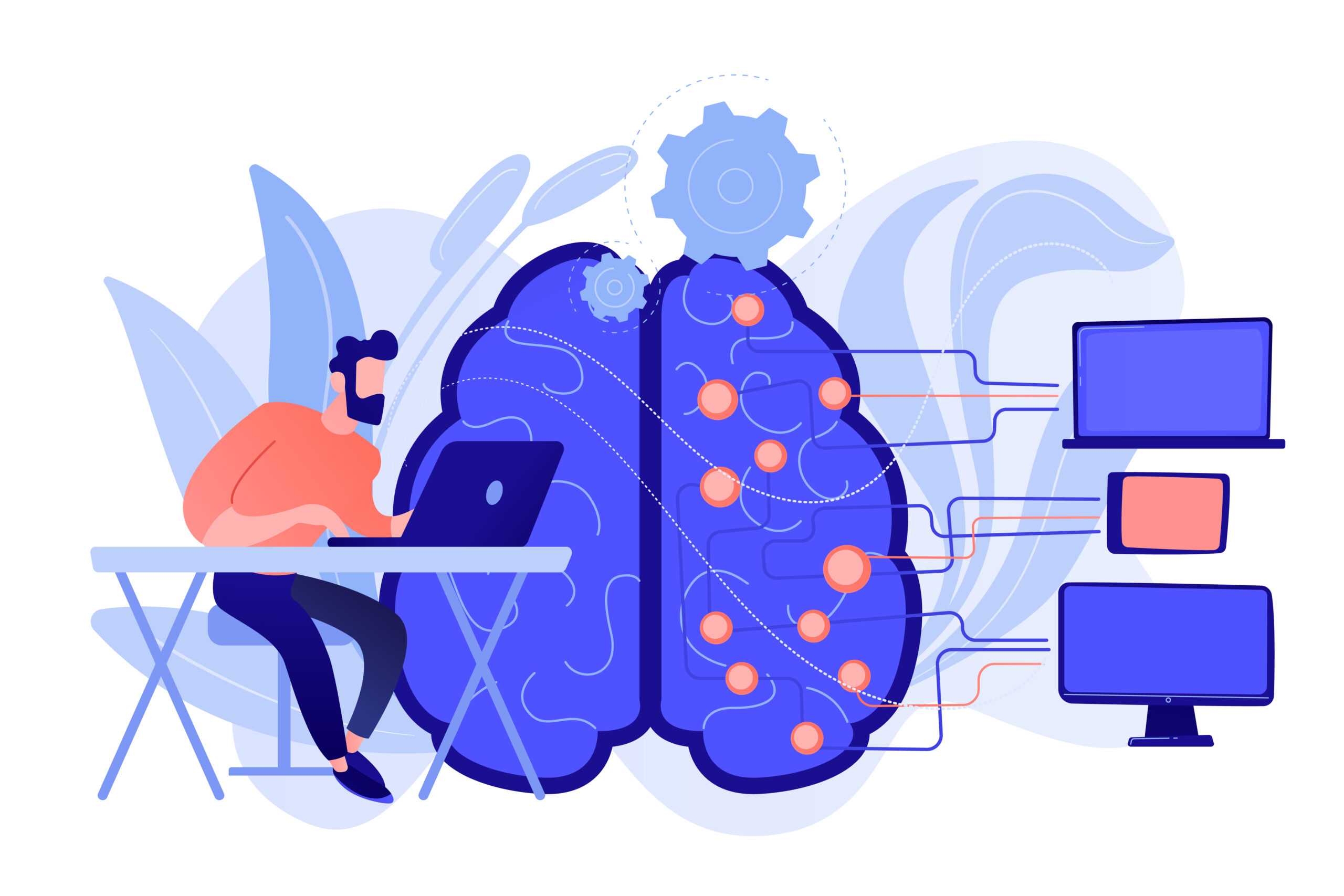 Best Deep Learning with TensorFlow and Keras course in Hyderabad