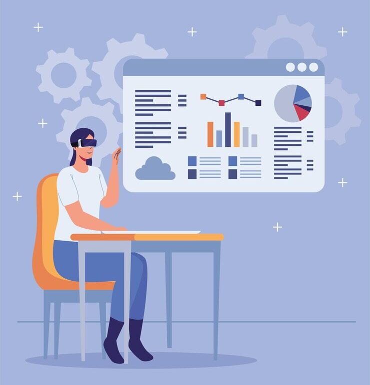 Reinforcement Learning
