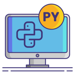 Machine Learning with Python