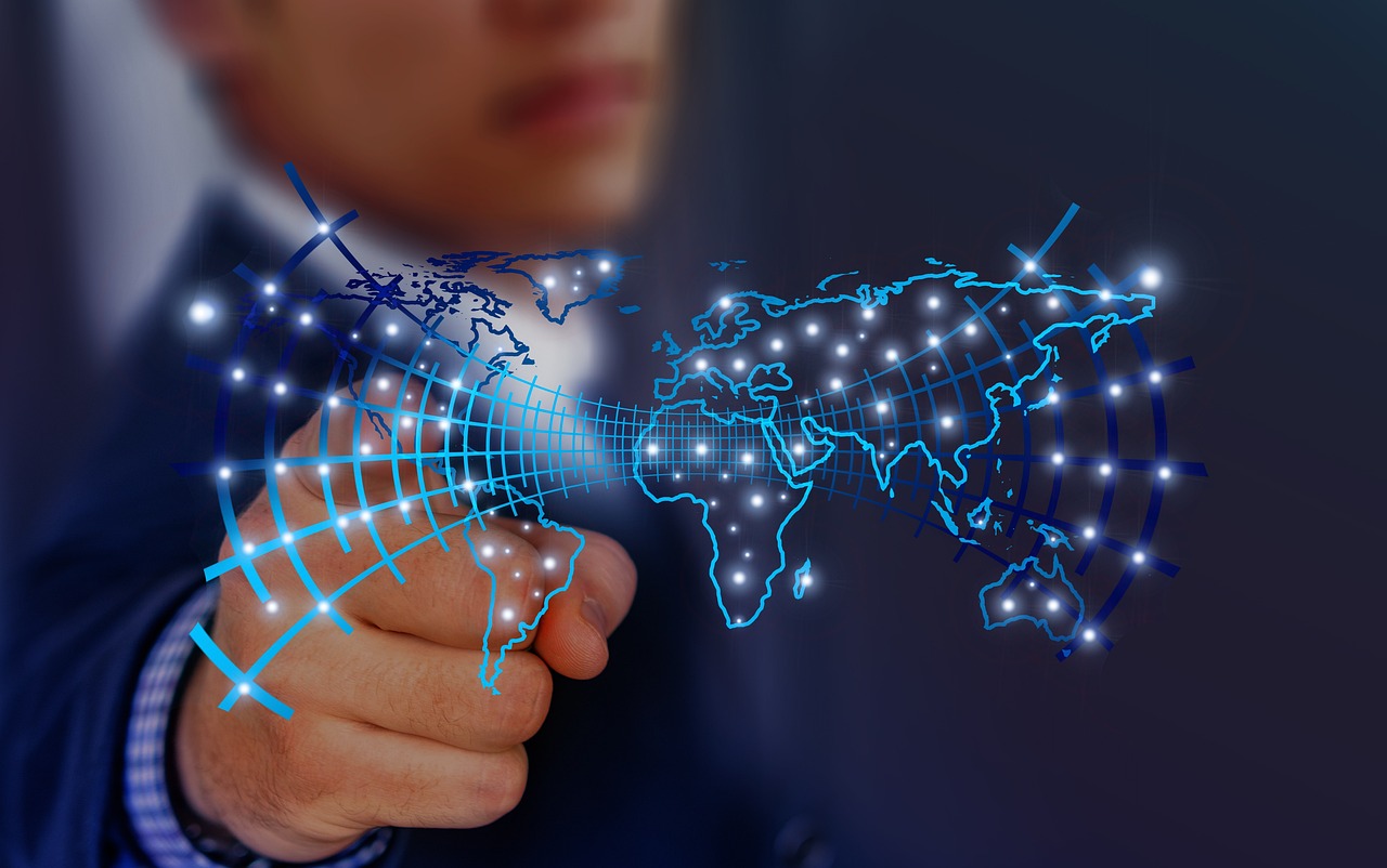 technology-3435575_1280 Artificial Intelligence Course in Hyderabad | AI Training