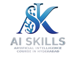 Artificial Intelligence Course in Hyderabad